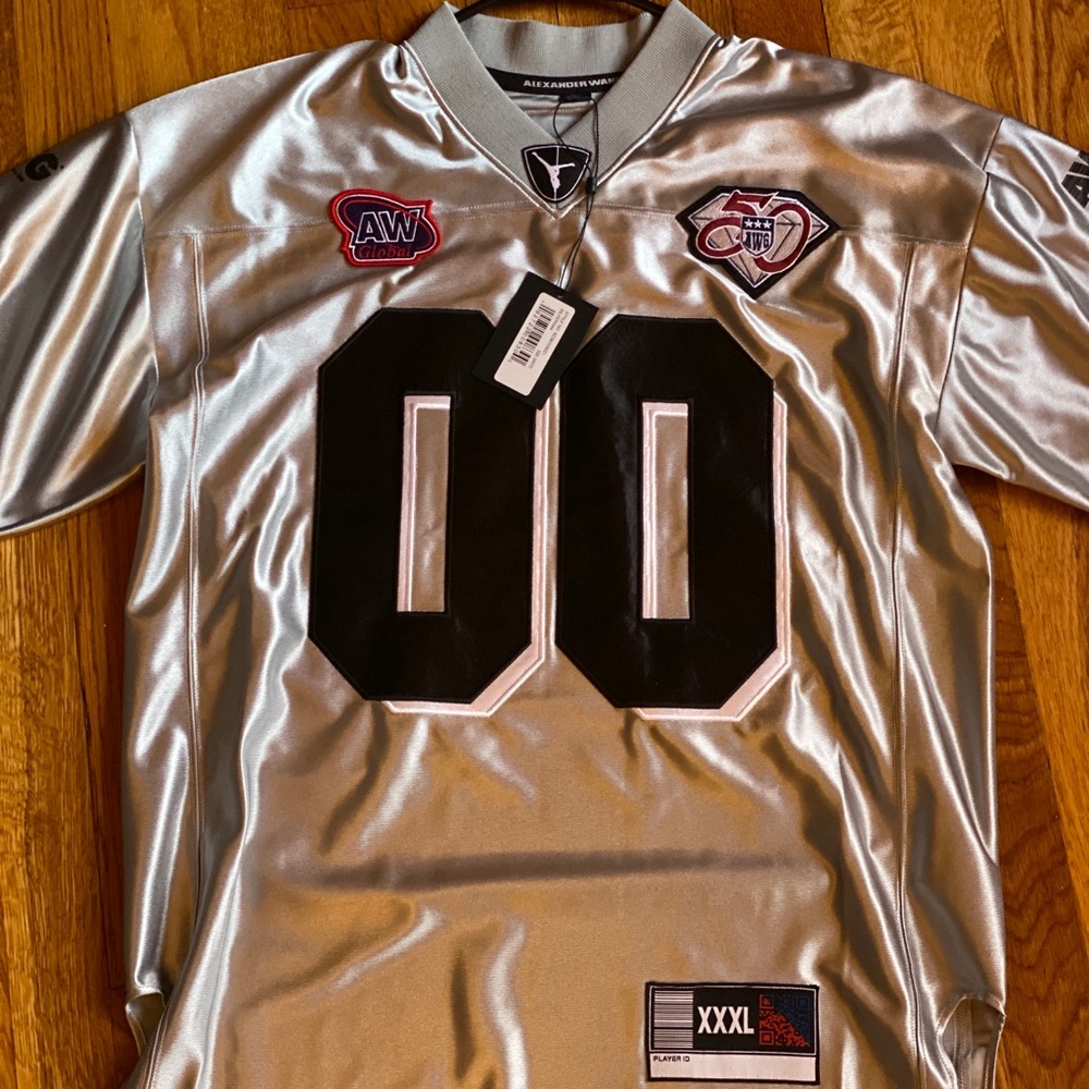 SOLD - Picture 4 of 5